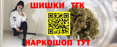 МДПВ Бугуруслан