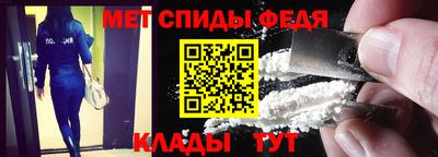хмурый Бузулук